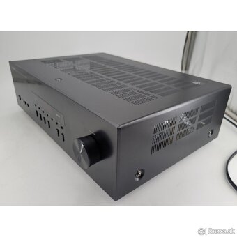 Yamaha - 6