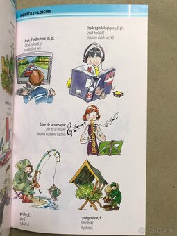 Božská komédia, Turecké nebezpečenstvo a Slovensko, Stropkov - 6