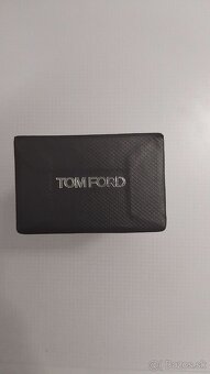 Parfume tom Ford oud Wood - 6