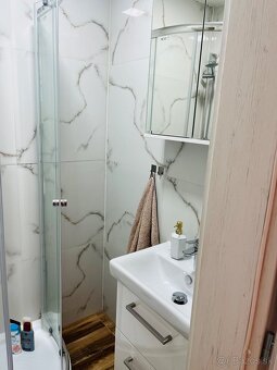 PRENÁJOM 1,5 izbový byt KOŠICE-TERASA - 6