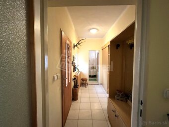 Predaj - rodinný dom - Rodinný dom pod gaštanmi… - 6