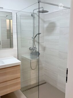 🏡Prenájom: 2izbový byt, klíma, balkón, novostavba, Stupava - 6