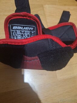 Predam detsku hokejovú výstroj - 6