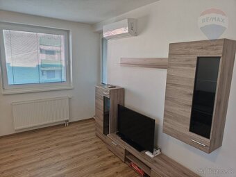 Prenájom novostavba 2 izbový tehlový byt Nitra Dúhové bývani - 6