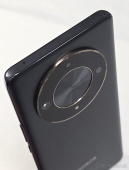 Honor Magic 6 Lite 5G DEMO - 6