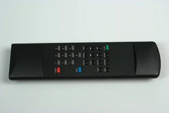 ELECTROCOMPANIET EMC 1UP , HIGH END CD prehrávač. - 6