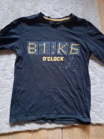 Chlapčenské košele - 6