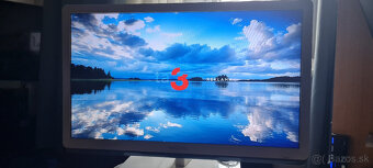 Predám monitor - Televízor - Phillips 22" Full HD - 6