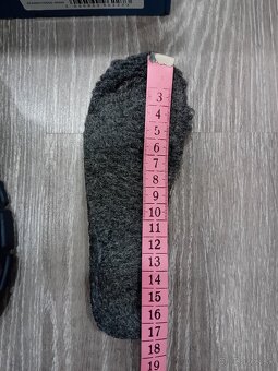 DD STEP zimný zateplený obuv pre chlapca - 6