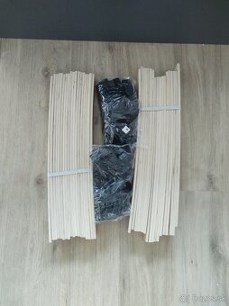 Predam postel ZA 50€ - 6