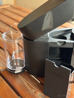 Nespresso Vertuo Pop x DeLonghi - 6