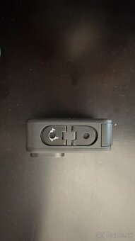 Gopro hero 9 black - 6