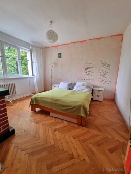 2-izbový byt, 56 m² – Národná trieda, Košice – Sever - 6
