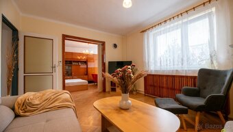 PEKNÝ RODINNÝ DOM KANIANKA 540 M2 - 6