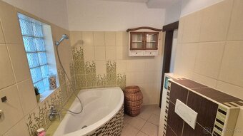2 izb, Centrál, Trnavské mýto, Nivy - 6