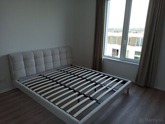 2 izbový byt na dlhodobý prenájom - 6