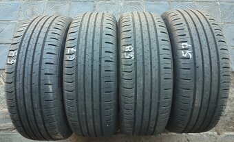 4x100 R16 205/55 16" - 6