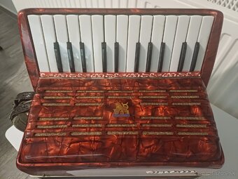 Harmonika - 6