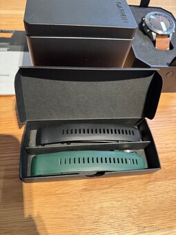 Garmin MARQ™ Adventurer (Gen 1) - 6