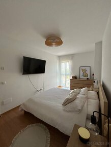Apartmán Los Urrutias - Španielsko - 6