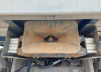 Volvo FM13 420 42R 4x2 nafta 315 kw - 6