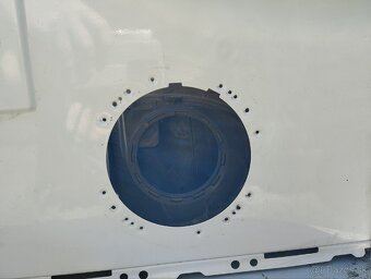 PROTHERM PANTHER 25 KKO - 6