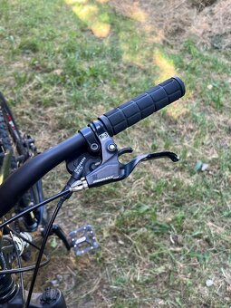 Bicykel GT Chucker 2.0 - 6