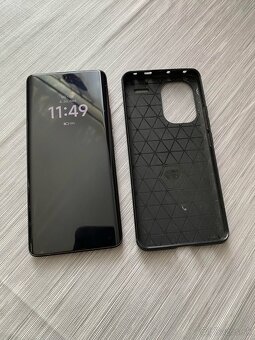 Redmi Note 13 Pro +5G 12GB RAM 512GB ROM - 6