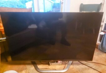 LG 55LB730V Smart 4K 3D Hbb TV 55" 140cm. - 6