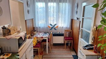 Na predaj rodinný dom v Bratislave - Ružinov, časť Trnávka - 6
