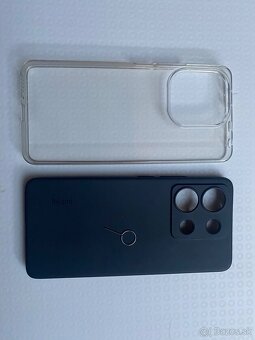 Xiaomi Redmi Note 13 - 6
