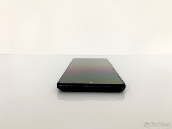 Samsung Galaxy A51 - 6