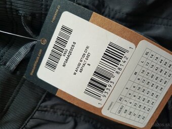 The North Face - 6