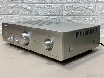 DENON PMA-520AE …. Integrovany stereo zosilovač - 6