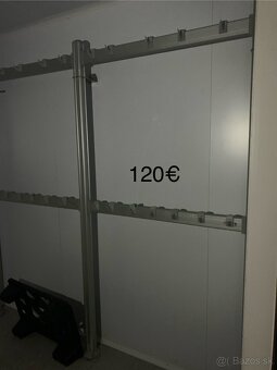 Predám nábytok - 6