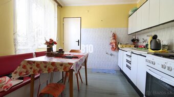 91 m2 3izbový byt, výborná lokalita - 6