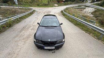 bmw e46 330d - 6