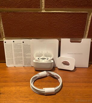 Airpods pro 2 - 6