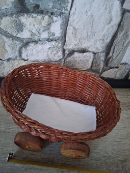 Retro hračky , ceny dohodou - 6