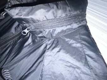 Nike prechodná tenká bunda - 6