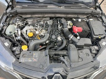 Renault arkana 1.3 tce 2020 rozpredám - 6