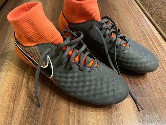 Detské kopačky NIKE - 6