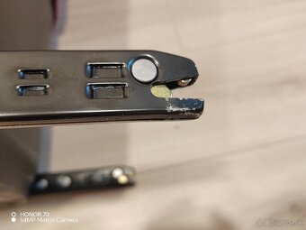 Detska autosedacka - 6