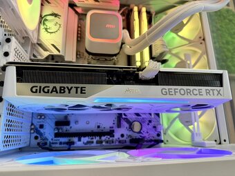 ◾️Ryzen 7 9800x3D•RTX 5070 Ti 16GB•32GB RAM•2TB SSD•850W - 6