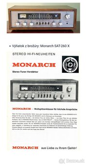 Monarch sat-260x - 6
