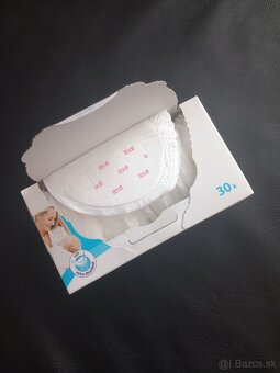 Predám balík pre mamičky: - 6
