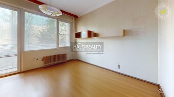 HALO reality - Predaj, trojizbový byt Zvolen, Zlatý Potok, v - 6