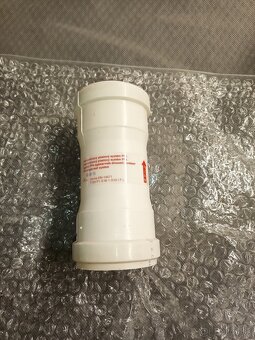 Diely na kondenzačny kotol - 6