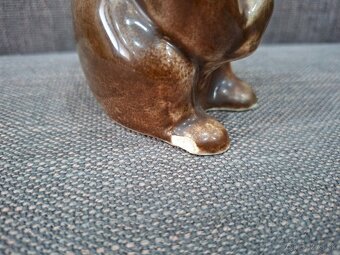 MEDVEDÍK-DITMAR URBACH - 6