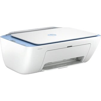 HP Deskjet 2822e tlačiareň - 6